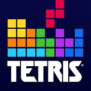 Tetris® Apk 7.6.0 