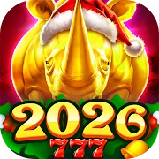 Jackpot Master™ Slots - Casino Mod Apk 2.0.77 