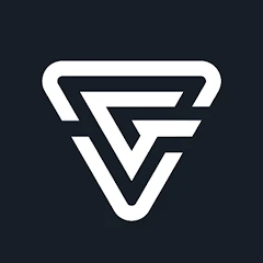 Gymverse: Gym Workout Planner icon