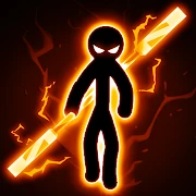 Stickman vs Monster: Idle RPG Mod Apk 2.0.16 
