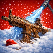 Clear and Shoot Mod Apk 4.4.56 