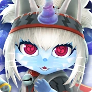 Monster Hunter Puzzles Apk 2.22.02 