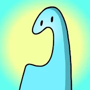 The Land of Boggs: Decor Dash Apk 0.0.6 