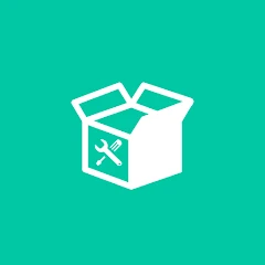 MultiBox - Toolkit icon
