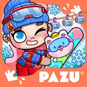 Avatar World ® Apk 1.187 