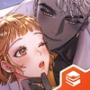 Dear My God Mod Apk 1.5.7 
