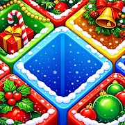 Drop Away: Color Puzzle Apk 1.11.2 