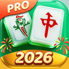 Vita Mahjong Mod Apk 3.4.0 