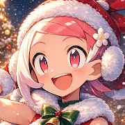 25 Magic Knight Ln Mod Apk 1.1.117 