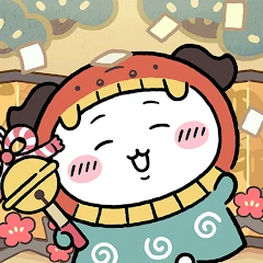 Chiikawa Pocket Mod Apk 1.7.0 