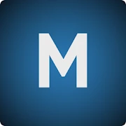 MuseLead Synthesizer icon