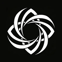 AI Chatbot Assistant: FunAI icon