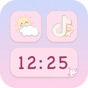 ThemeKit - Themes & Widgets icon