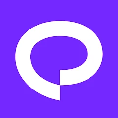 Praktika – AI Language Tutor icon