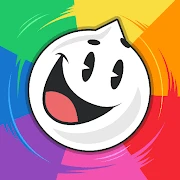 Trivia Crack Retro Quiz icon