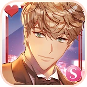 Queens Number: your choice icon