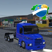 Explorando As Estradas do BR26 icon