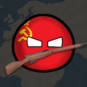 Countryball: World 1930 Mod Apk 1.1.3 