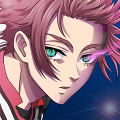 BLUE LOCK PWC Apk 3.4.3 