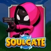 Soul Gate : io Action RPG Mod Apk 230306.2 