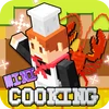 Mini Cooking icon