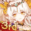 Food Fantasy: New Journey icon