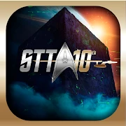 Star Trek™ Timelines icon