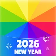 Fotor–AI Photo Editor&Enhancer icon