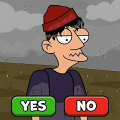 Lamar - Idle Vlogger icon