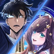 Tower of Saviors icon