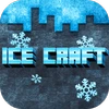 Ice craft Apk 70.0.0 