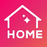 Home Planner AI: Room Interior icon