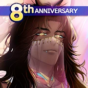 Mandrake Boys Global Mod Apk 2026.2.2 