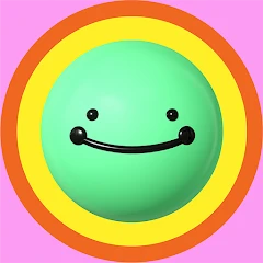 Bondee - Play, Chat, Bond icon
