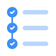 Taskito: To-Do List & Planner icon