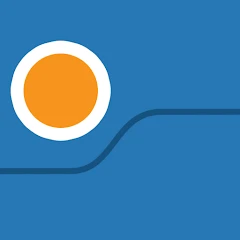 Poke Genie -Remote Raid IV PvP icon