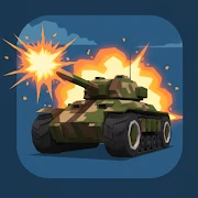 Border Wars: Army Simulator Apk 14.2 