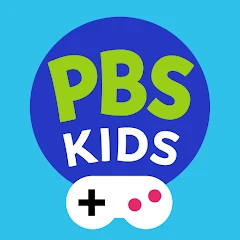 PBS KIDS Games Mod Apk 6.4.0 