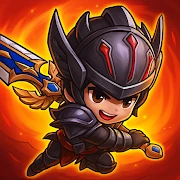 Dungeon Knight Apk 2.17.0 