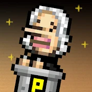 Million Onion Hotel Mod Apk 1.1.5 