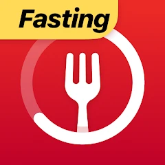 Fasting - Intermittent Fasting icon