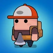 Pocket Land Mod Apk 0.124.0 