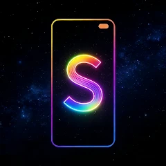 One S Launcher for Galaxy S icon