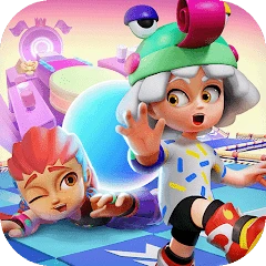 Applaydu & Friends games Mod Apk 2.4.2 