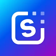 SnapEdit - AI photo editor icon