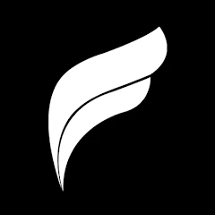 Fitonomy: Home Workout Tracker icon