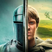 Game of Thrones: Conquest ™ icon