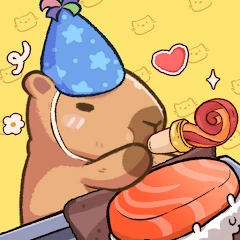 Cookingdom Mod Apk 1.1.109 