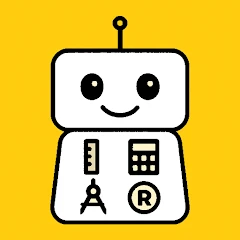 Tooly All Tools In One Toolbox icon