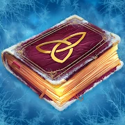 Fable Town: Merging Games Apk 1.29.1 